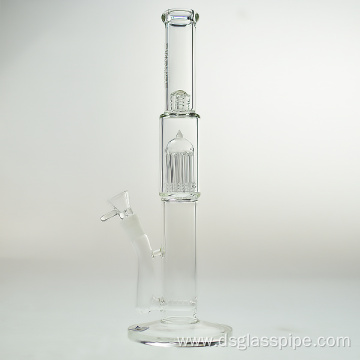 High Quality Bubbler Oil Rigs Glass Smoking Water Pipe with 14mm Female Joint Wholesale Price